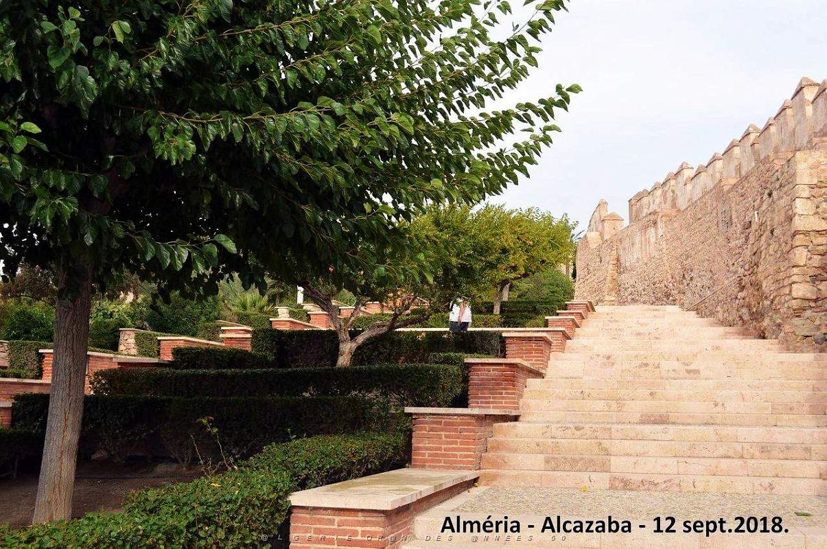 10 ALMERIA ALCAZABA 12 09 2018 (61).JPG